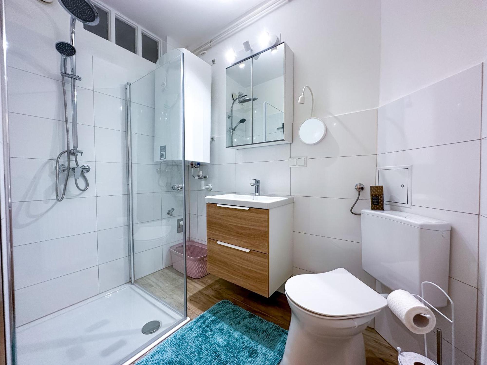 Wohnung Zum Wohlfuehlen! Feldbach  Luaran gambar